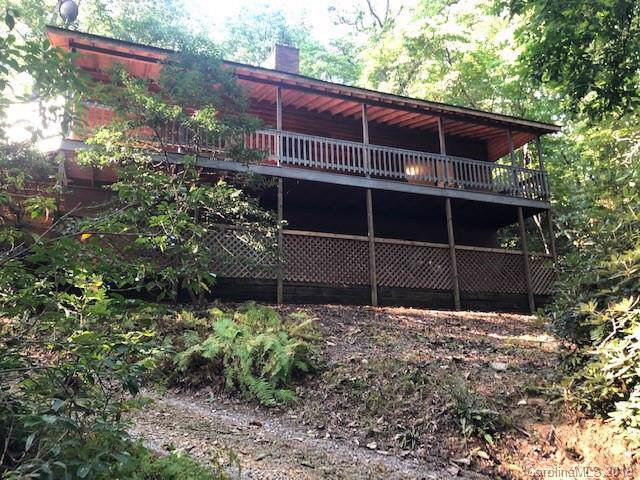 512 Azalea Road - Photo 1