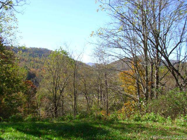 0 Lakewood Drive - Photo 1