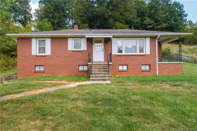 8617 Cruso Road - Photo 1