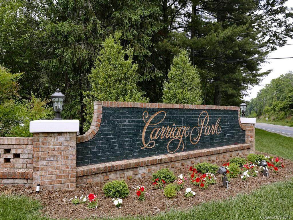 157 Deep Valley Lane - Photo 1