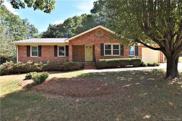 6604 Weldon Circle - Photo 1