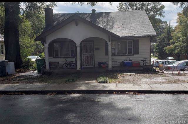 2229 Dundeen Street - Photo 1
