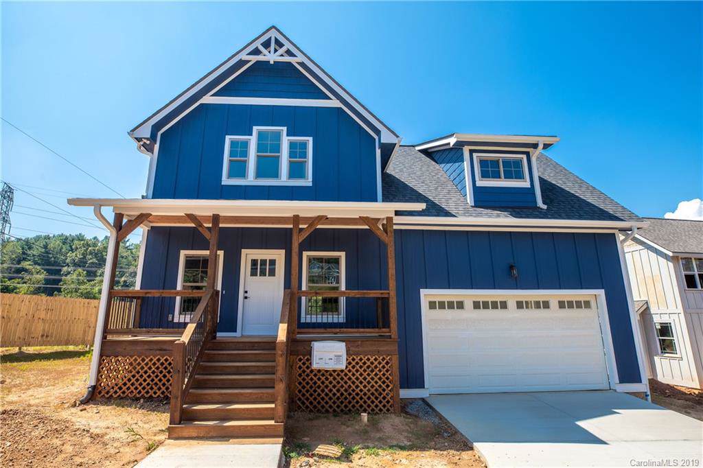 7 Weatherwood Drive - Photo 1