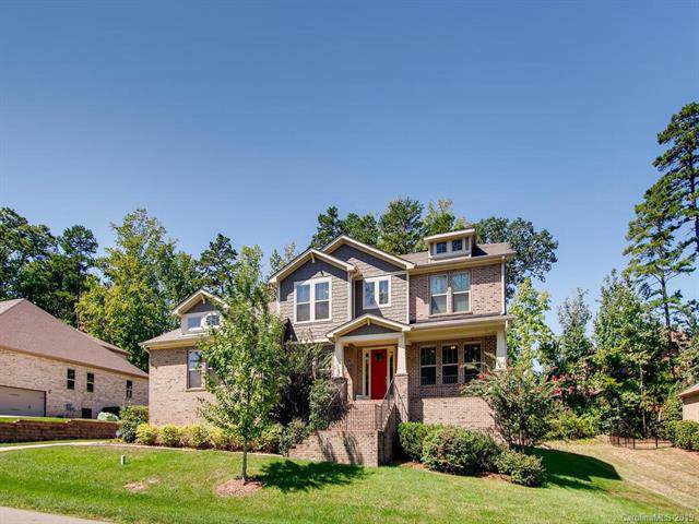 355 Treetops Drive - Photo 1