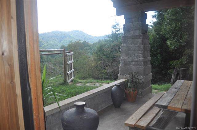1082 Sweet Hollow Road - Photo 1