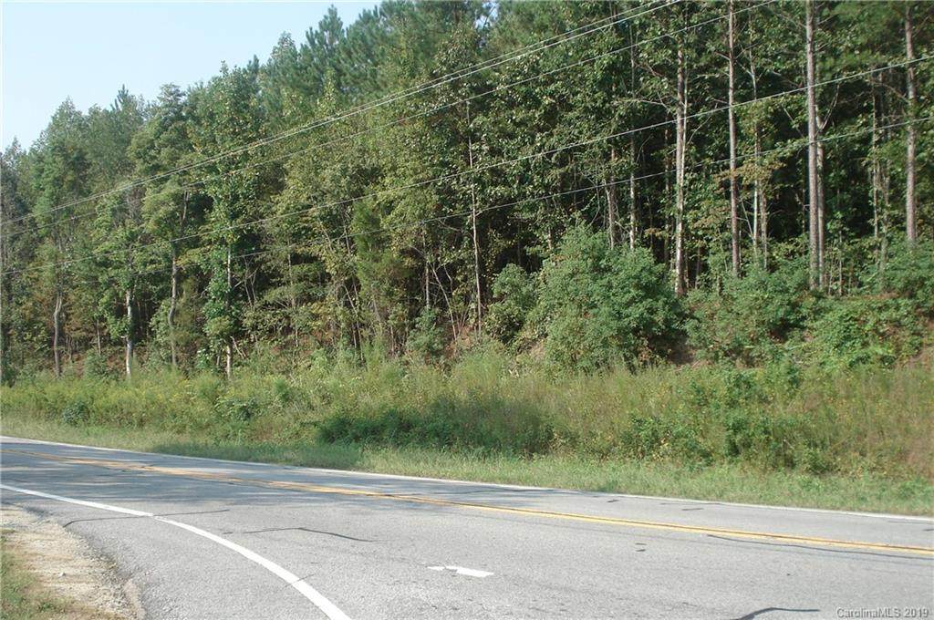 00 Gheen Road - Photo 1