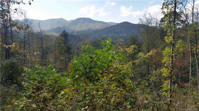 5337 Hwy 80 Road - Photo 1