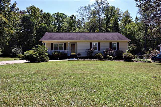 617 Mulberry Lane - Photo 1 617 Mulberry Lane - Photo 1