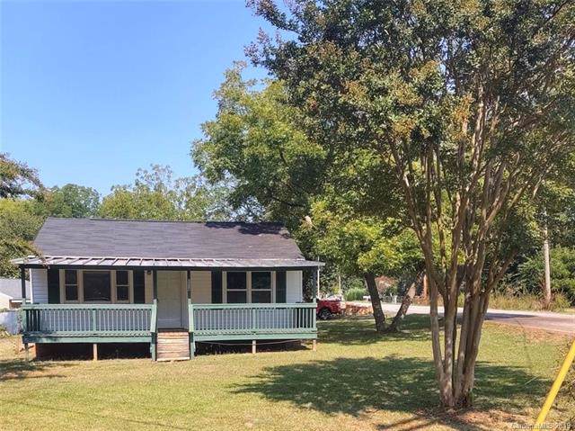 1114 Pecan Circle - Photo 1