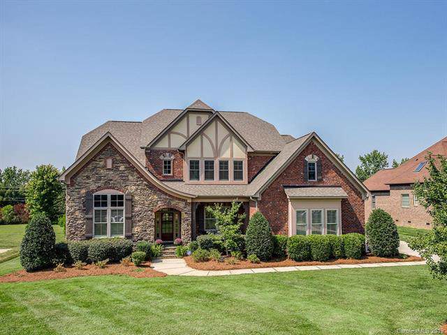 2216 Whiskery Drive - Photo 1