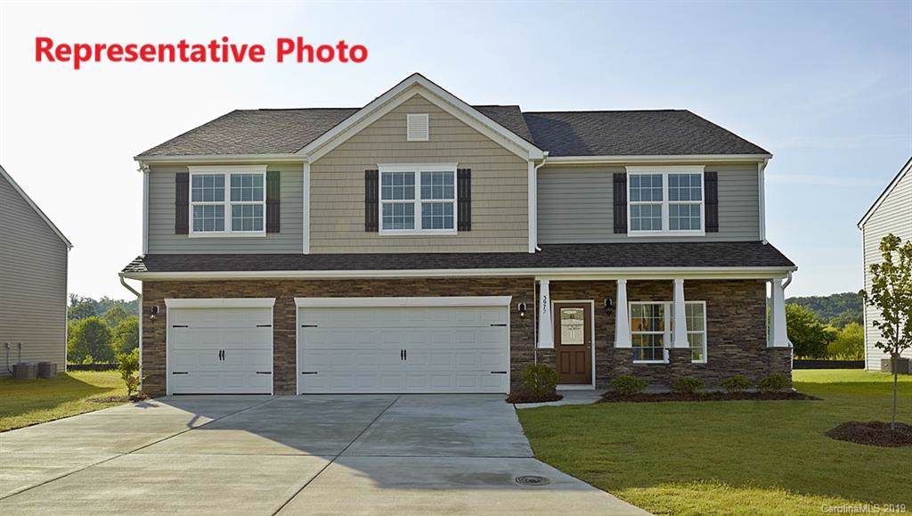 2404 Pixie Court - Photo 1 2404 Pixie Court - Photo 1