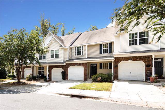 2620 Brackley Place - Photo 1