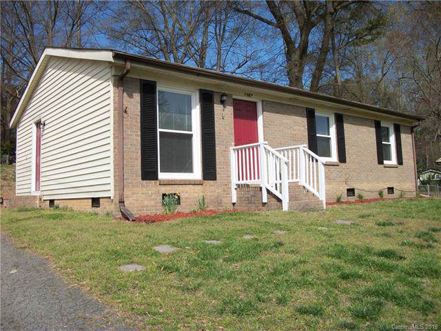 1087 Parkview Drive - Photo 1