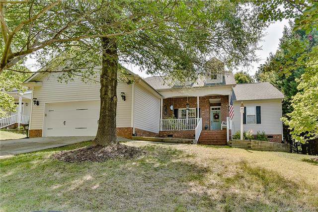 12029 Spinnaker Drive - Photo 1 12029 Spinnaker Drive - Photo 1