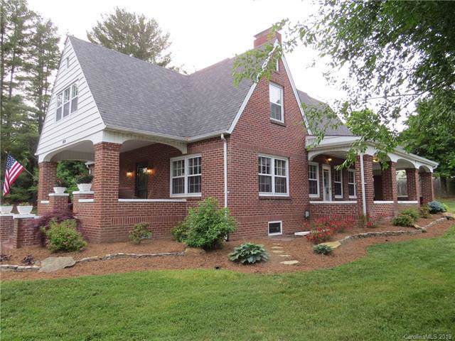 506 West Main Street - Photo 1