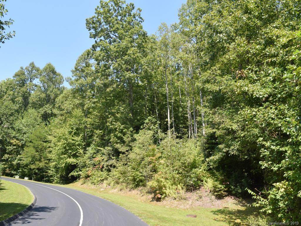 90 Mountain Crest Drive - Photo 1