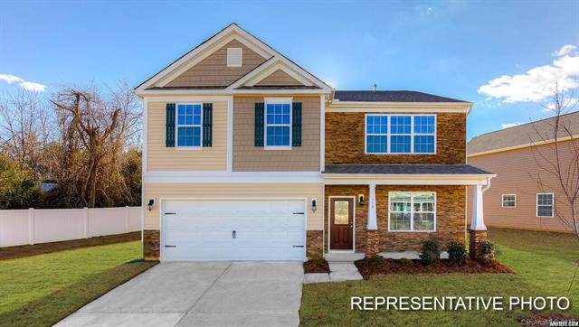 3250 Roan Street - Photo 1