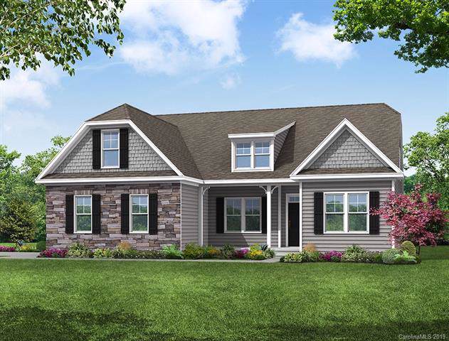 179 Bushney Loop - Photo 1