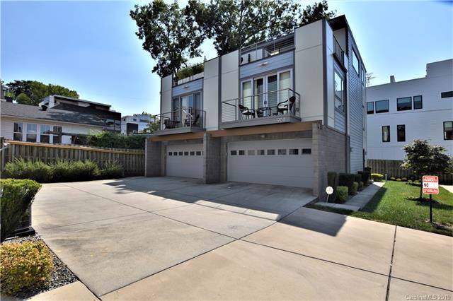 915 Westbrook Drive - Photo 1