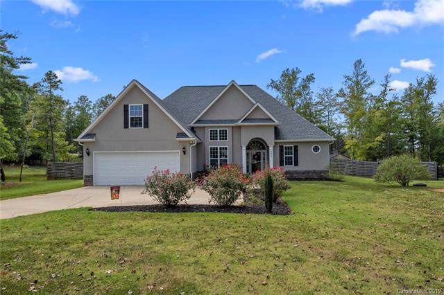 3057 Glenmoor Road - Photo 1