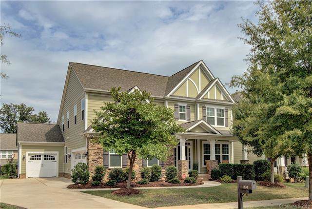 1633 Ridge Haven Road - Photo 1 1633 Ridge Haven Road - Photo 1