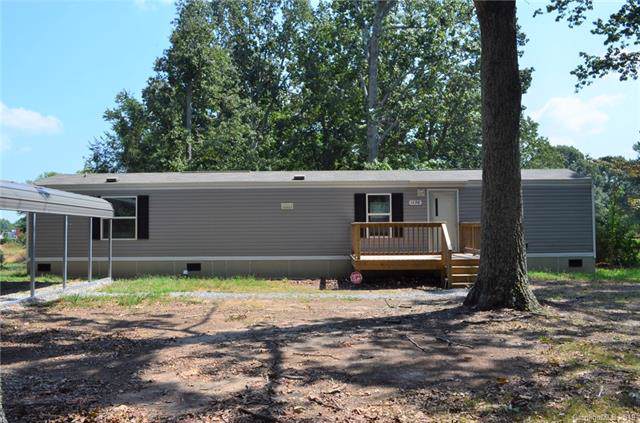 1498 Buffalo Shoals Road - Photo 1