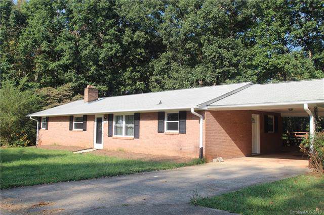 3228 Short Road - Photo 1