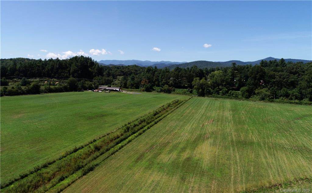 99999 Old Hendersonville Highway - Photo 1