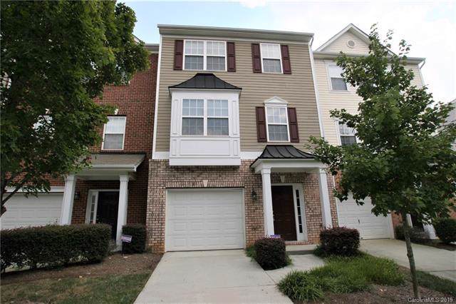 9819 Walkers Glen Drive - Photo 1