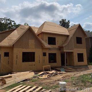 3500 Mcpherson Street - Photo 1