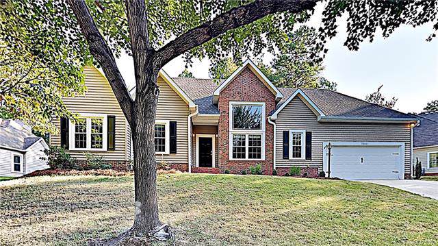 7211 Bevington Woods Lane - Photo 1