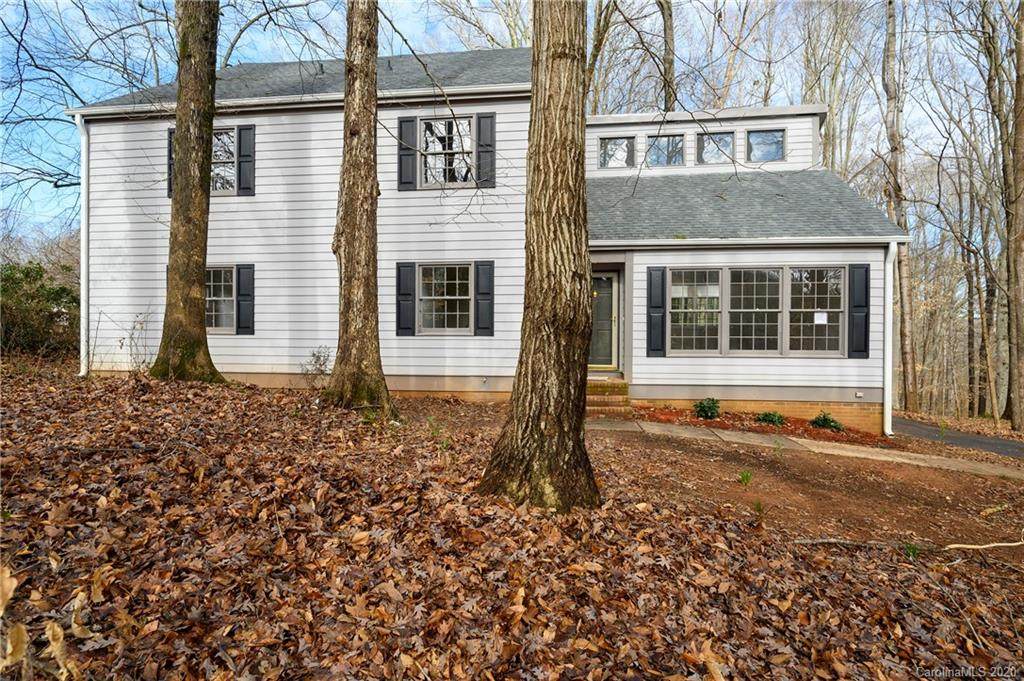 105 Prestwould Drive - Photo 1