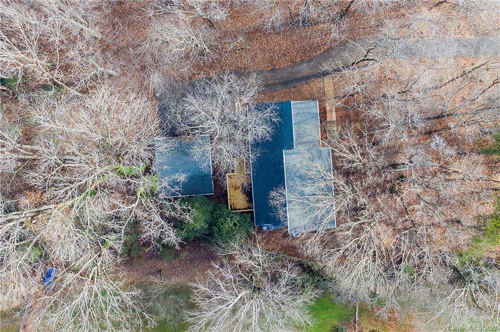 105 Prestwould Drive - Photo 1