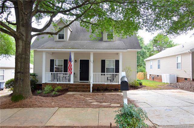 234 6th Street - Photo 1