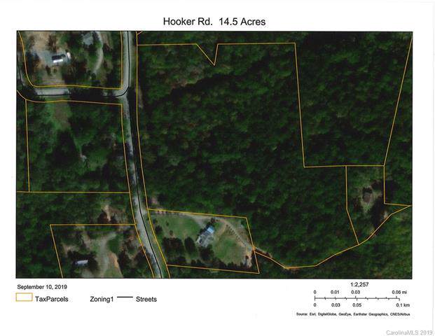 000 Hooker Road - Photo 1