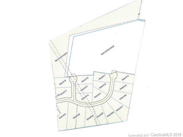 512/516 Stone Ridge Drive - Photo 1 512/516 Stone Ridge Drive - Photo 1