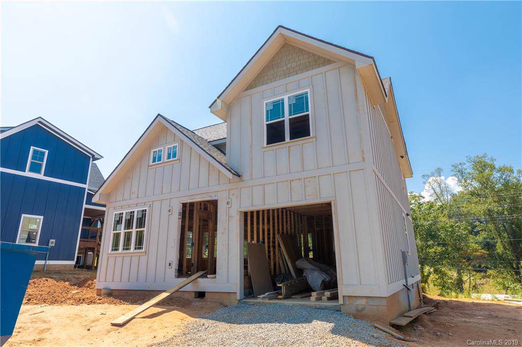 5 Weatherwood Drive - Photo 1