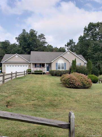 190 Dunnbrook Drive - Photo 1