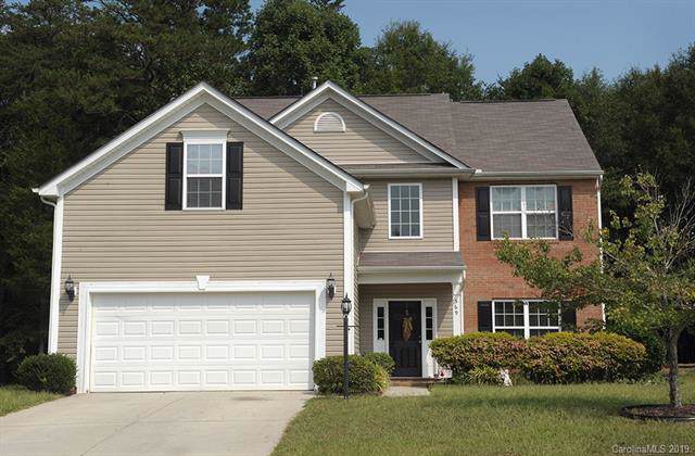 569 Settlers Grove Lane - Photo 1