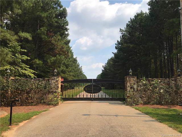 146 River Bluff Lane - Photo 1
