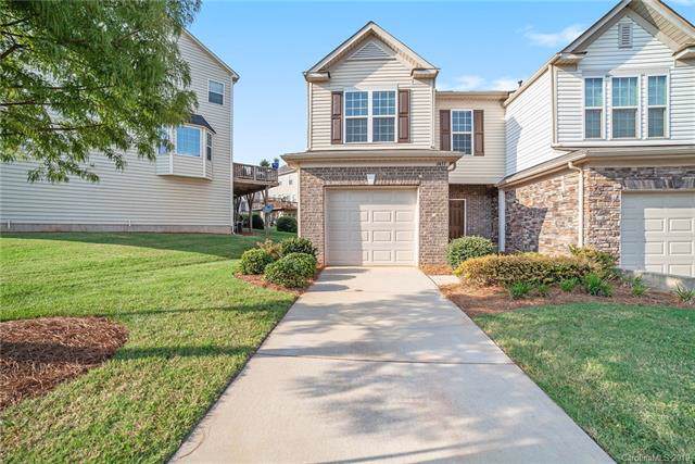 6437 Silver Star Lane - Photo 1