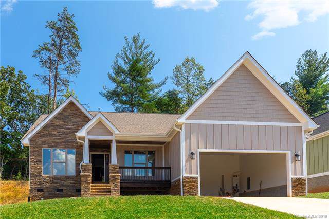 18 Weatherwood Drive - Photo 1