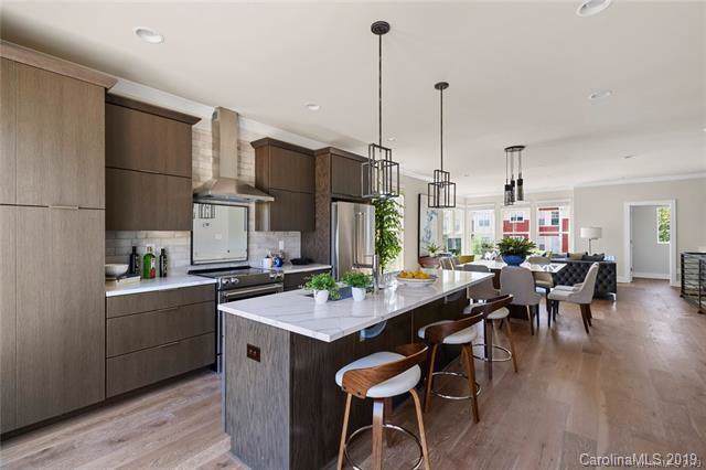 1555 Duckworth Avenue - Photo 1
