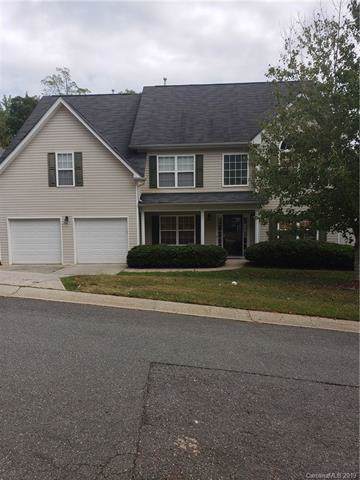 5226 Sunriver Road - Photo 1
