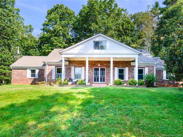 21 Ebb Burnette Road - Photo 1