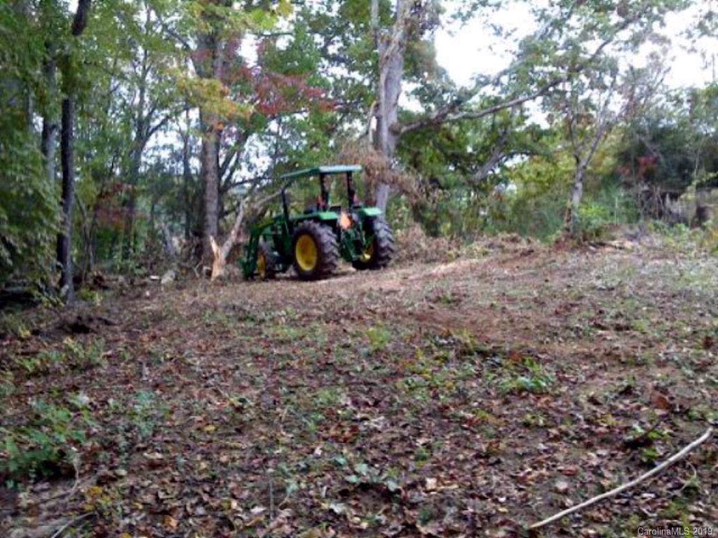 00 Deep Creek Road - Photo 1