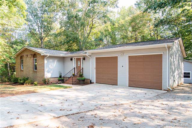 7708 Radin Road - Photo 1
