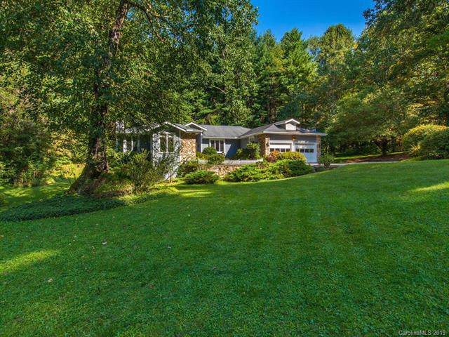 418 Jacamar Way - Photo 1