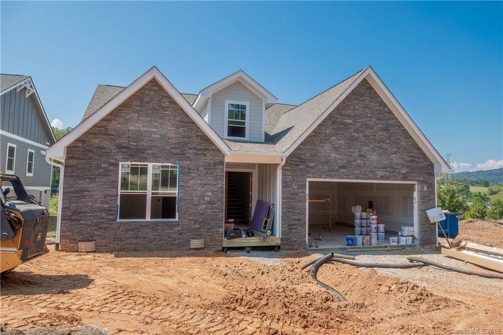 19 Weatherwood Drive - Photo 1