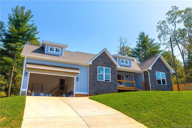 22 Weatherwood Drive - Photo 1